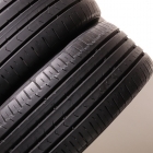 Continental Conti Premium Contact 5