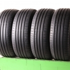 Dunlop Sport blu Response