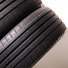 Dunlop Sport blu Response