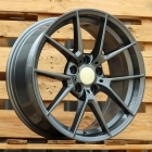 R18 x 8J 5x120