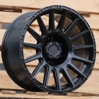 R18 x 9J 6x139.7