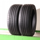 Continental Conti Sport Contact 5 SSR
