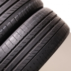 Continental Conti Sport Contact 5 SSR