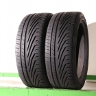 Uniroyal Rain Sport 3