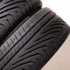 Uniroyal Rain Sport 3