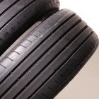 Goodyear Eagle F1 Asymmetric 5