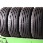 Bridgestone Turanza T005