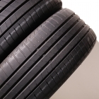 Bridgestone Turanza T005