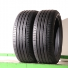 Pirelli Cinturato P7 TM