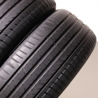 Pirelli Cinturato P7 TM