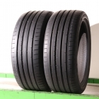 Dunlop Sport Maxx RT 2