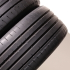 Dunlop Sport Maxx RT 2