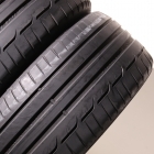 Dunlop Sport Maxx RT