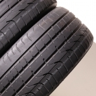 Pirelli P Zero