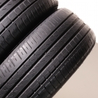 Pirelli Cinturato P7