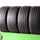 Michelin Pilot Sport 3