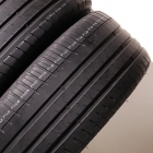 Michelin Pilot Sport 3