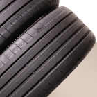 Dunlop Sport Maxx RT 2