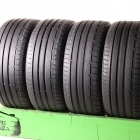 Dunlop Sport Maxx RT