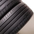 Dunlop Sport Maxx RT