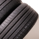Michelin Pilot Sport 4