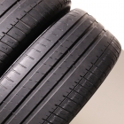 Michelin Pilot Sport 3