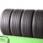 Continental Premium Contact 6