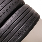 Continental Premium Contact 6