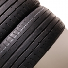 Hankook Ventus S1 Evo 2 K117