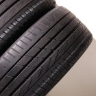 Hankook Ventus S1 Evo 2 K117