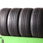 Hankook Ventus S1 Evo 2 K117