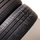 Hankook Ventus S1 Evo 2 K117