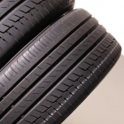 Continental Premium Contact 6