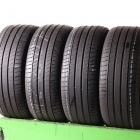 Michelin Primacy 3
