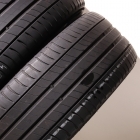 Michelin Primacy 3
