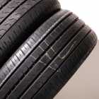 Pirelli Cinturato P7