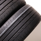 Bridgestone Turanza T001