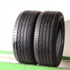 Bridgestone Turanza ER300