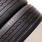 Bridgestone Turanza ER300