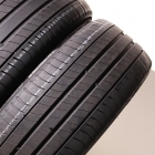 Michelin Primacy 3