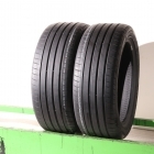 Goodyear Eagle F1 Asymmetric 3