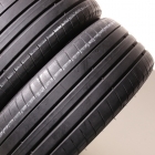 Goodyear Eagle F1 Asymmetric 3