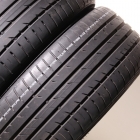 Hankook Ventus Prime 2 K115