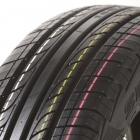 Sunfull SF-688 DOT 2020-2023