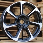R20 x 8.5J 5x112