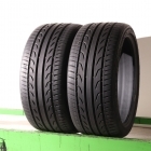 Semperit Speed Life 2