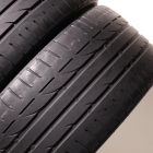 Bridgestone Potenza S001