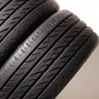 Pirelli P Zero Nero GT