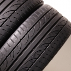 Hankook Ventus V12 Evo 2 K120