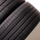 Continental Conti Sport Contact 5P